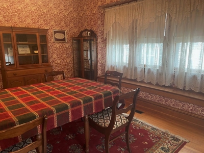 Historic Victorian Home at Truman Lake, Osceola, Missouri - image 12