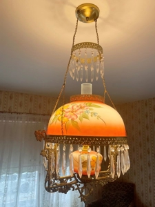 Historic Victorian Home at Truman Lake, Osceola, Missouri - image 6