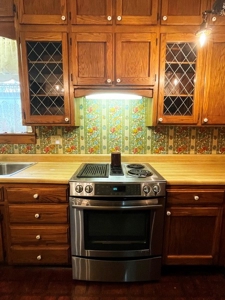 Historic Victorian Home at Truman Lake, Osceola, Missouri - image 26