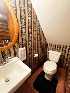 Historic Victorian Home at Truman Lake, Osceola, Missouri - image 21