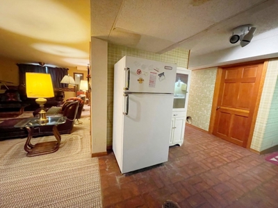 Historic Victorian Home at Truman Lake, Osceola, Missouri - image 41