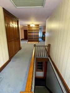 Historic Victorian Home at Truman Lake, Osceola, Missouri - image 36