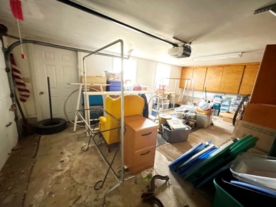 Historic Victorian Home at Truman Lake, Osceola, Missouri - image 42