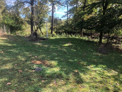Waterfront Building Site in Bristol VA - image 4