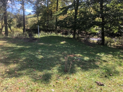 Waterfront Building Site in Bristol VA - image 3