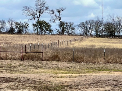 Final Phase of Cotton Ridge Estates Addition, Vacant Land - image 4