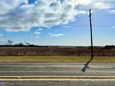 Final Phase of Cotton Ridge Estates Addition, Vacant Land - image 6