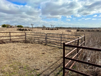 Final Phase of Cotton Ridge Estates Addition, Vacant Land - image 1