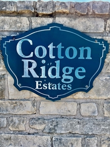 Final Phase of Cotton Ridge Estates Addition, Vacant Land - image 7