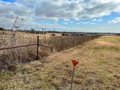 Final Phase of Cotton Ridge Estates Addition, Vacant Land - image 3