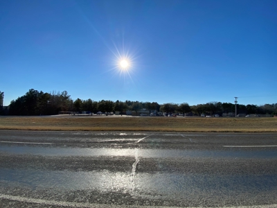 Commercial Building Kilgore Texas with 50 Acres - image 35