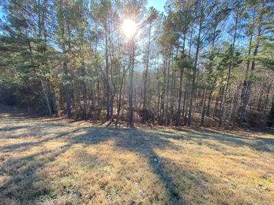 Commercial Building Kilgore Texas with 50 Acres - image 21