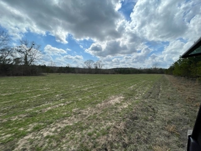 Roberts Branch 246 - image 26