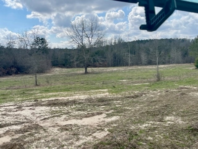 Roberts Branch 246 - image 34
