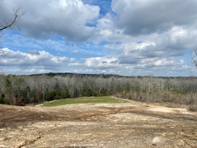 Roberts Branch 246 - image 23