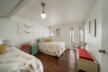 Lakefront Property FOR SALE in Pryor OK on Lake Hudson - image 28