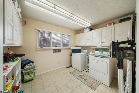 Lakefront Property FOR SALE in Pryor OK on Lake Hudson - image 17