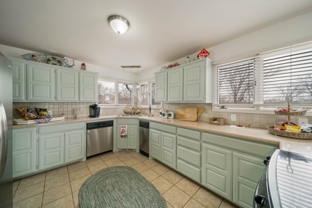 Lakefront Property FOR SALE in Pryor OK on Lake Hudson - image 13