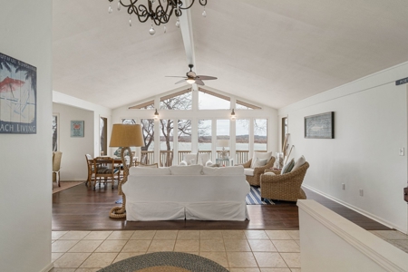 Lakefront Property FOR SALE in Pryor OK on Lake Hudson - image 6