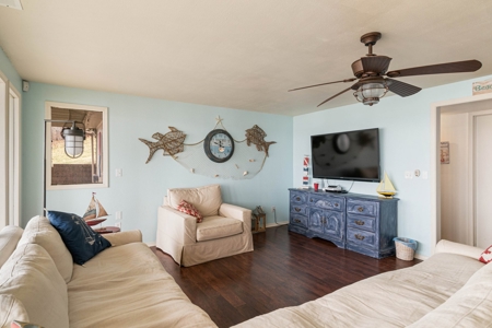 Lakefront Property FOR SALE in Pryor OK on Lake Hudson - image 22