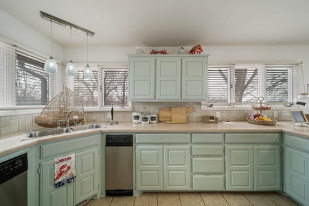 Lakefront Property FOR SALE in Pryor OK on Lake Hudson - image 15