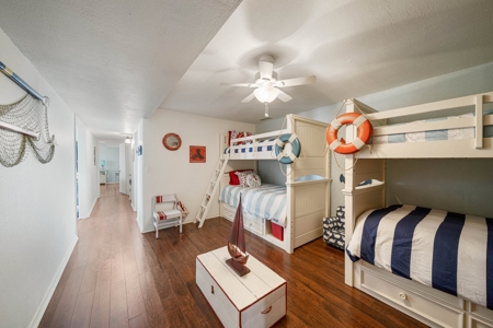 Lakefront Property FOR SALE in Pryor OK on Lake Hudson - image 26