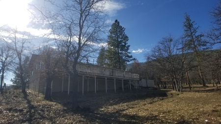 Northern California Yreka Horse Property For Sale 5 acres - image 4