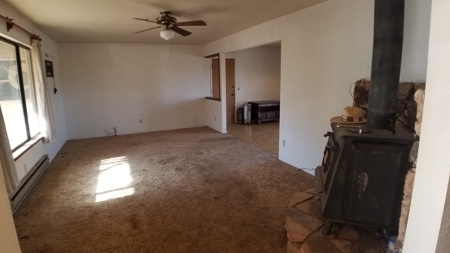 Northern California Yreka Horse Property For Sale 5 acres - image 14