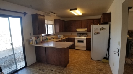 Northern California Yreka Horse Property For Sale 5 acres - image 12