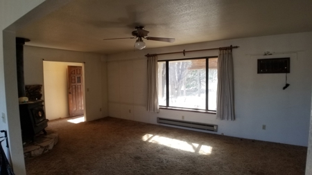 Northern California Yreka Horse Property For Sale 5 acres - image 13