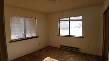 Northern California Yreka Horse Property For Sale 5 acres - image 5