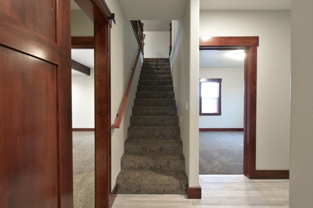 Country Home on 1.3 AC Located Just Minutes from Moscow, ID - image 9