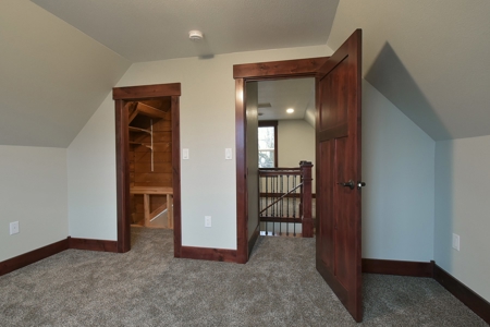 Country Home on 1.3 AC Located Just Minutes from Moscow, ID - image 21