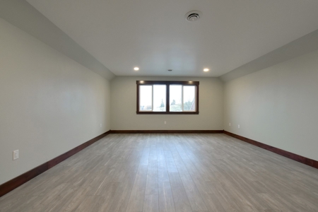 Country Home on 1.3 AC Located Just Minutes from Moscow, ID - image 18
