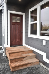 Country Home on 1.3 AC Located Just Minutes from Moscow, ID - image 29