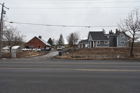 Country Home on 1.3 AC Located Just Minutes from Moscow, ID - image 33
