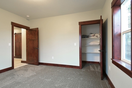 Country Home on 1.3 AC Located Just Minutes from Moscow, ID - image 10