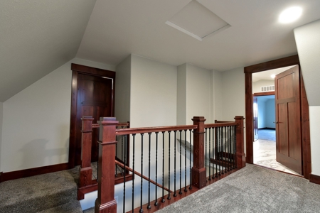 Country Home on 1.3 AC Located Just Minutes from Moscow, ID - image 15
