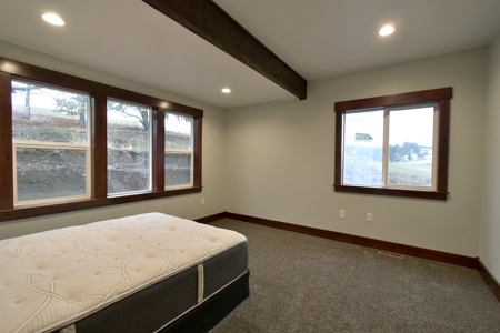 Country Home on 1.3 AC Located Just Minutes from Moscow, ID - image 23