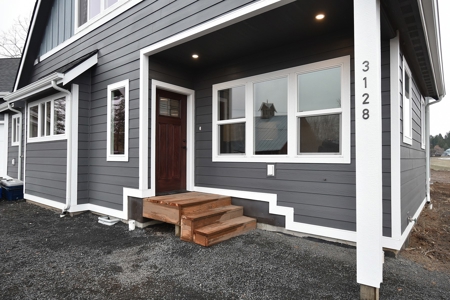 Country Home on 1.3 AC Located Just Minutes from Moscow, ID - image 28