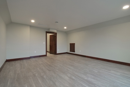 Country Home on 1.3 AC Located Just Minutes from Moscow, ID - image 19