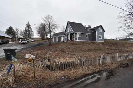 Country Home on 1.3 AC Located Just Minutes from Moscow, ID - image 30