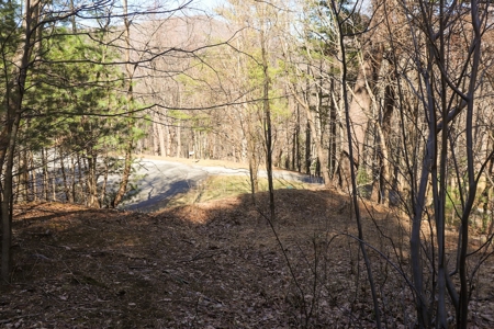 Building Lot for Sale in Roanoke County VA - image 14