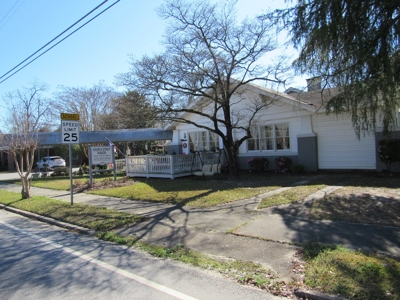 Charming Hometown Assisted Care Facility - image 4