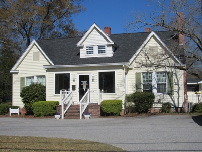 Hometown Assisted Living Care Facility - image 3