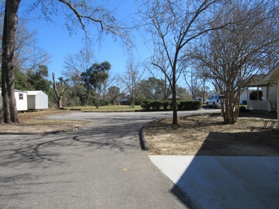 Hometown Assisted Living Care Facility - image 6
