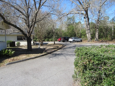 Hometown Assisted Living Care Facility - image 11