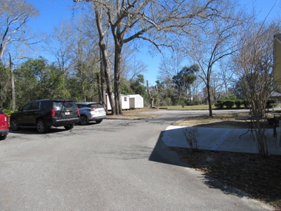 Hometown Assisted Living Care Facility - image 5