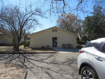Hometown Assisted Living Care Facility - image 7