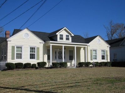 Hometown Assisted Living Care Facility - image 2